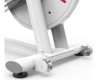 Yesoul Rower spinningowy S3 biały - 1030414 - zdjęcie 6